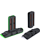 Dobe Charging Stand for Joy Con Controller 1 / 2 (Only Ground Shipping)