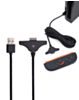 Dobe Charging Cable for Nintendo Joy-Con Controller 2 (Only Ground Shipping)