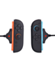 Dobe Charging Cable for Nintendo Joy-Con Controller 2 (Only Ground Shipping)