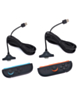 Dobe Charging Cable for Nintendo Joy-Con Controller 2 (Only Ground Shipping)