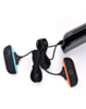 Dobe Charging Cable for Nintendo Joy-Con Controller 2 (Only Ground Shipping)