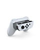 Dobe Handle Grip for Nintendo Joy-Con Controller (2 Piece Set) (Only Ground Shipping)