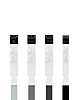 QianLi Mega-Idea Mac Decoder Cable for iPhone 6 to XS Max (Not Returnable)