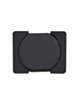 Touch Coil for iPad 7 (2019) / iPad 8 (2020) / iPad 9 (2021) / iPad Mini 5 / iPad Air 3 / iPad Pro 12.9" 3rd Gen (L3301 / L2201)