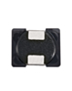 Touch Coil for iPad 7 (2019) / iPad 8 (2020) / iPad 9 (2021) / iPad Mini 5 / iPad Air 3 / iPad Pro 12.9" 3rd Gen (L3301 / L2201)