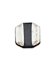 Touch Coil for iPad Air 2 (L4001)