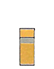 Touch Diode for iPad Air 2 (D40011) (Pack of 10)