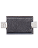 Touch Diode for iPad 7 (2019) / iPad 8 (2020) / iPad 9 (2021) / iPad Mini 5 / iPad Air 3 / iPad Pro 12.9" 3rd Gen (D3001 / D2201) (L3 / L6 / L9)