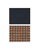 Touch Sensor IC (343S0583) for iPad Air / Air 2 (Used on Mainboard)