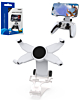 Dobe Mobile Phone Clamp for PlayStation 5 (Dual Sense) Wireless Controller (Only Ground Shipping)