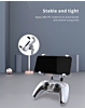 Dobe Mobile Phone Clamp for PlayStation 5 (Dual Sense) Wireless Controller (Only Ground Shipping)