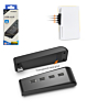 Dobe USB Hub for PlayStation 5 (Only Ground Shipping)
