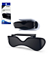 Dobe HD Camera Dust / Light Protector PlayStation 5 (Only Ground Shipping)
