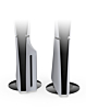 Dobe Vertical Stand for PlayStation 5 Slim (Only Ground Shipping)
