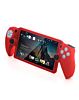 Dobe Silicone Protective Cover (RED) for PlayStation 5 Portal (Only Ground Shipping)