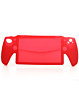Dobe Silicone Protective Cover (RED) for PlayStation 5 Portal (Only Ground Shipping)