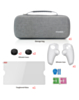 Dobe Protective Cover EVA Bag Set for PlayStation 5 Portal (Only Ground Shipping)