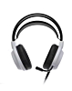 Dobe Gaming Wired Headphones for PlayStation 4 / 5 / Switch / XBOX / PC / Smart Phone / Tablet (Only Ground Shipping)