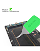 2UUL DA91 XYZ 3in1 Screen Opener (Not Returnable)