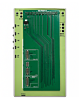 Grab the wholesale deals on the iPhone 12 mini 12 12 Pro 12 Pro Max True Tone Repair Programmer ONLY QV7 INCELL Not Returnable.







