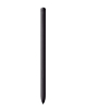 Stylus Pen for Galaxy Tab S6 Lite (2020 / 2022 / 2024) (BLACK) (Premium) 