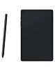 Stylus Pen for Galaxy Tab S6 Lite (2020 / 2022 / 2024) (BLACK) (Premium) 