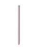 Stylus Pen for Galaxy Tab S6 Lite (2020 / 2022 / 2024) (PINK) (Premium)