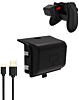 Dobe Controller Battery Pack (BLACK) for Xbox Series S / X (Only Ground Shipping)