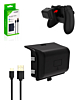 Dobe Controller Battery Pack (BLACK) for Xbox Series S / X (Only Ground Shipping)