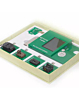Ufix U-BOS2 Data Assistant for MacBook UEFI and BIOS Database Read Write Repair (Only Ground Shipping)