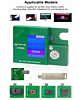 Ufix U-BOS2 Data Assistant for MacBook UEFI and BIOS Database Read Write Repair (Only Ground Shipping)