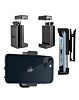 Universal Belt Clip for Cell Phones (Only Ground Shipping)
