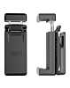 Universal Belt Clip for Cell Phones (Only Ground Shipping)