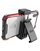 Universal Belt Clip for Cell Phones (Only Ground Shipping)