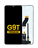 LCD Assembly without Frame for Umidigi G9T (Premium)