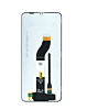 LCD Assembly without Frame for Umidigi G9T (Premium)
