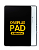 LCD Assembly without Frame for OnePlus Pad (Premium)