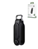 Smart Bluetooth Key Finder & Key Organizer Compatible with Apple Find My (Only Ground Shipping)
