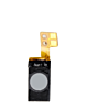 LG V10 Ear Speaker