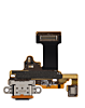 LG V35 ThinQ / V30 / V30S (H930) Charging Port Board with Flex Cable