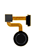 LG V35 ThinQ / V30 / V30S Home Button with Flex Cable (BLACK)