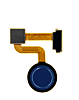 LG V35 ThinQ / V30 / V30S Home Button with Flex Cable (BLUE)
