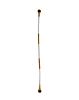 LG V40 ThinQ (V405) Signal Antenna Cable