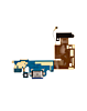 LG V40 ThinQ (V405) Charging Port Board with Flex Cable (USA Version)