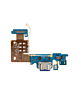 LG V40 ThinQ (V405) Charging Port Board with Flex Cable (USA Version)