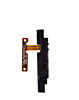 LG V40 ThinQ Power Flex Cable