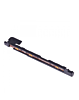 LG V40 ThinQ Volume Flex Cable
