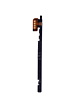LG V40 ThinQ Volume Flex Cable