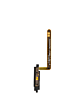 LG V50 ThinQ Power Flex Cable
