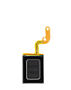 LG V50 ThinQ Ear Speaker